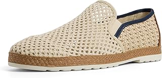 ALDO メンズ Kianou ローファー
