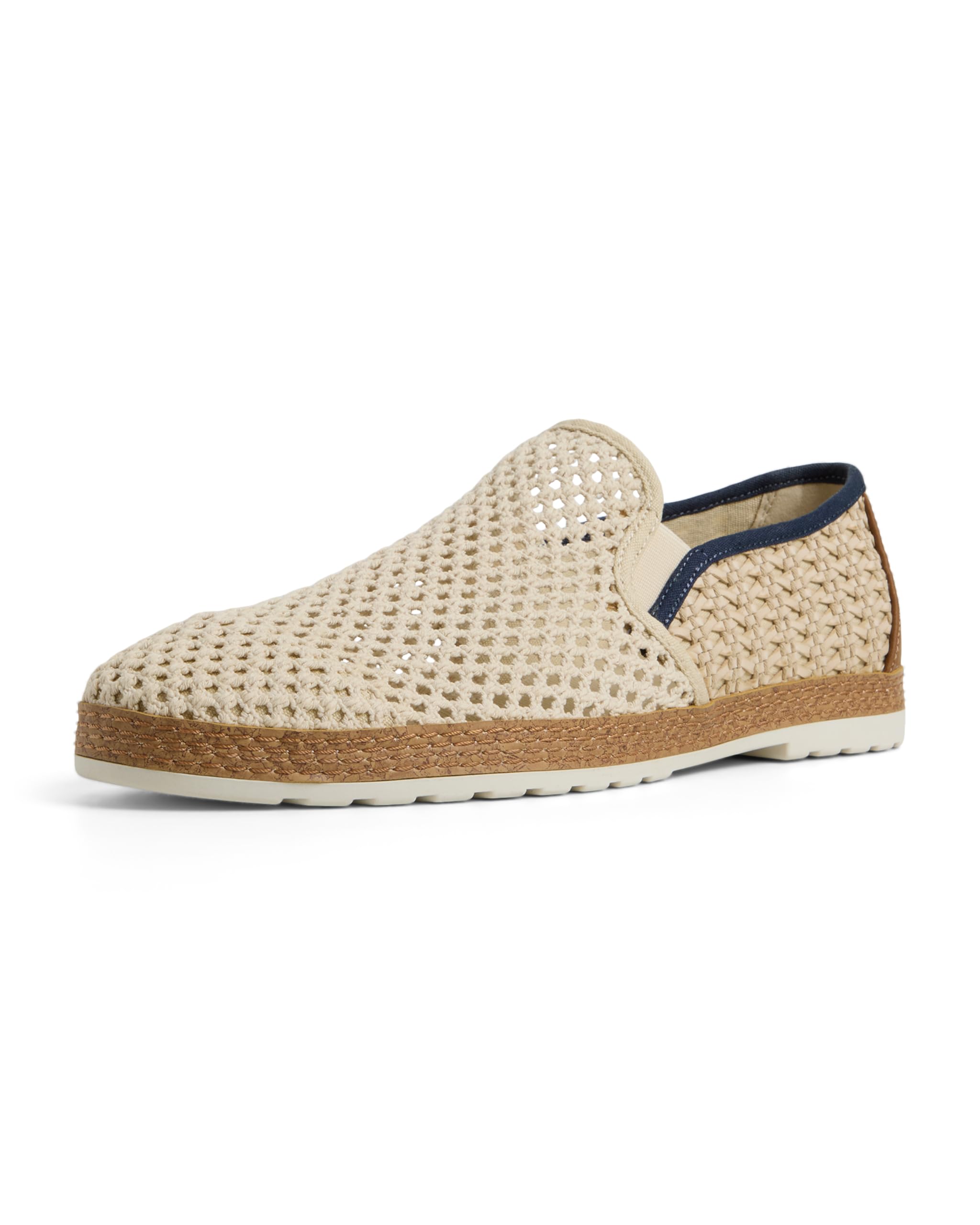ALDO メンズ Kianou ローファー