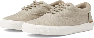 Sperry Top-Sider Men's Sneakers