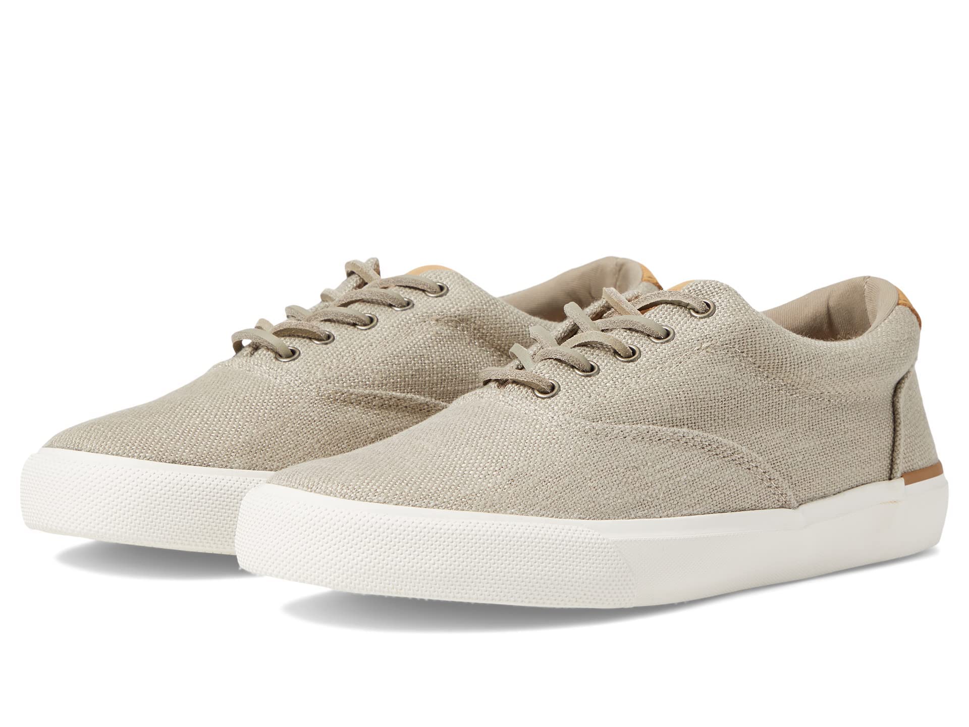 Sperry Top-Sider Men's Sneakers