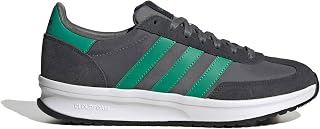 adidas Men Shoes Run 70s 2.0
