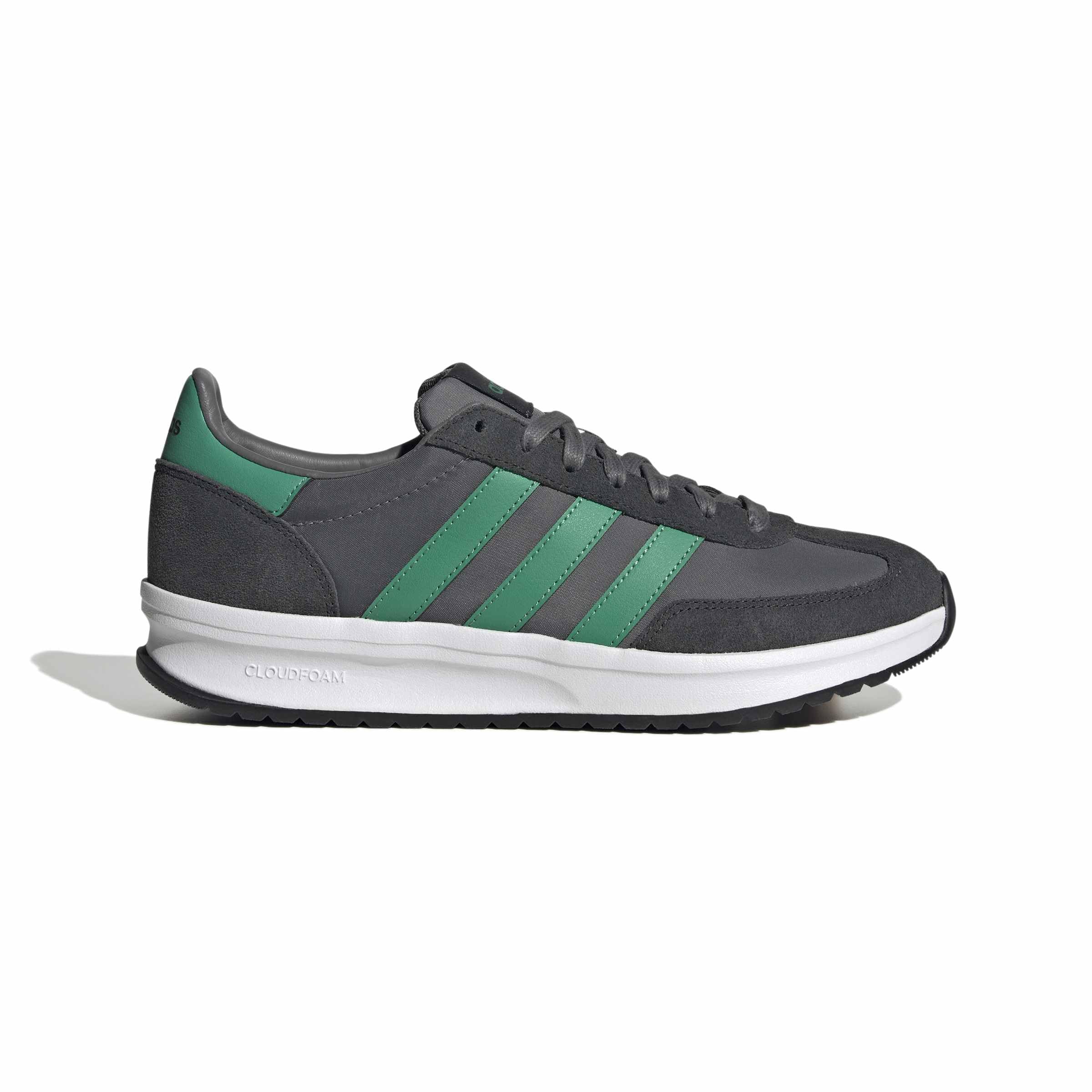adidas Men Shoes Run 70s 2.0