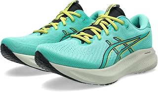 Asics Gel-Excite 11 SneakerMan