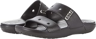 Crocs 206761 SandalsUnisex adult