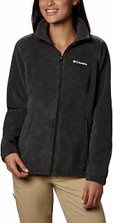 Columbia Women's OUTERWEAR
