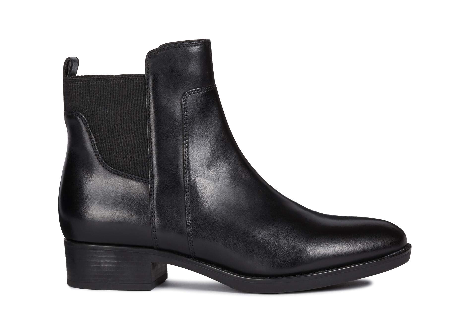 Geox D Felicity G Women's Ankle Boots