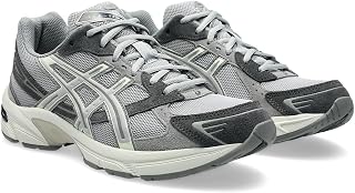 ASICS GEL-1130 Unisex Adult Sports Style Shoes
