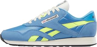 Reebok Classic Nylon ShoesMen