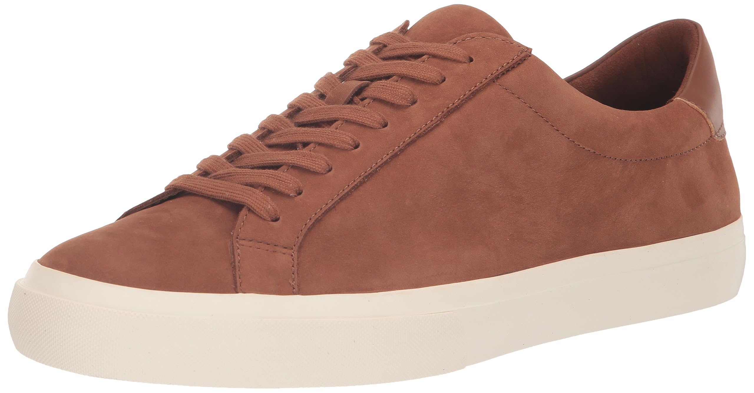 Vince Men's Fulton Lace Up Casual Fashion SneakerSneaker