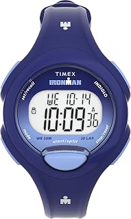 Timex Ironman Essential Watch for Women