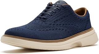 Cole Haan Originalgrand Cityspectre Stitchlite Wingtip OxfordMan