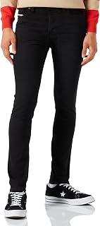 Diesel D-Luster - Jeans - Casual - Homme