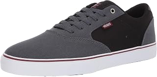 Men's Windrow Vulc Skate Shoe