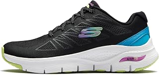 Skechers Women's Summits New World Sneakers