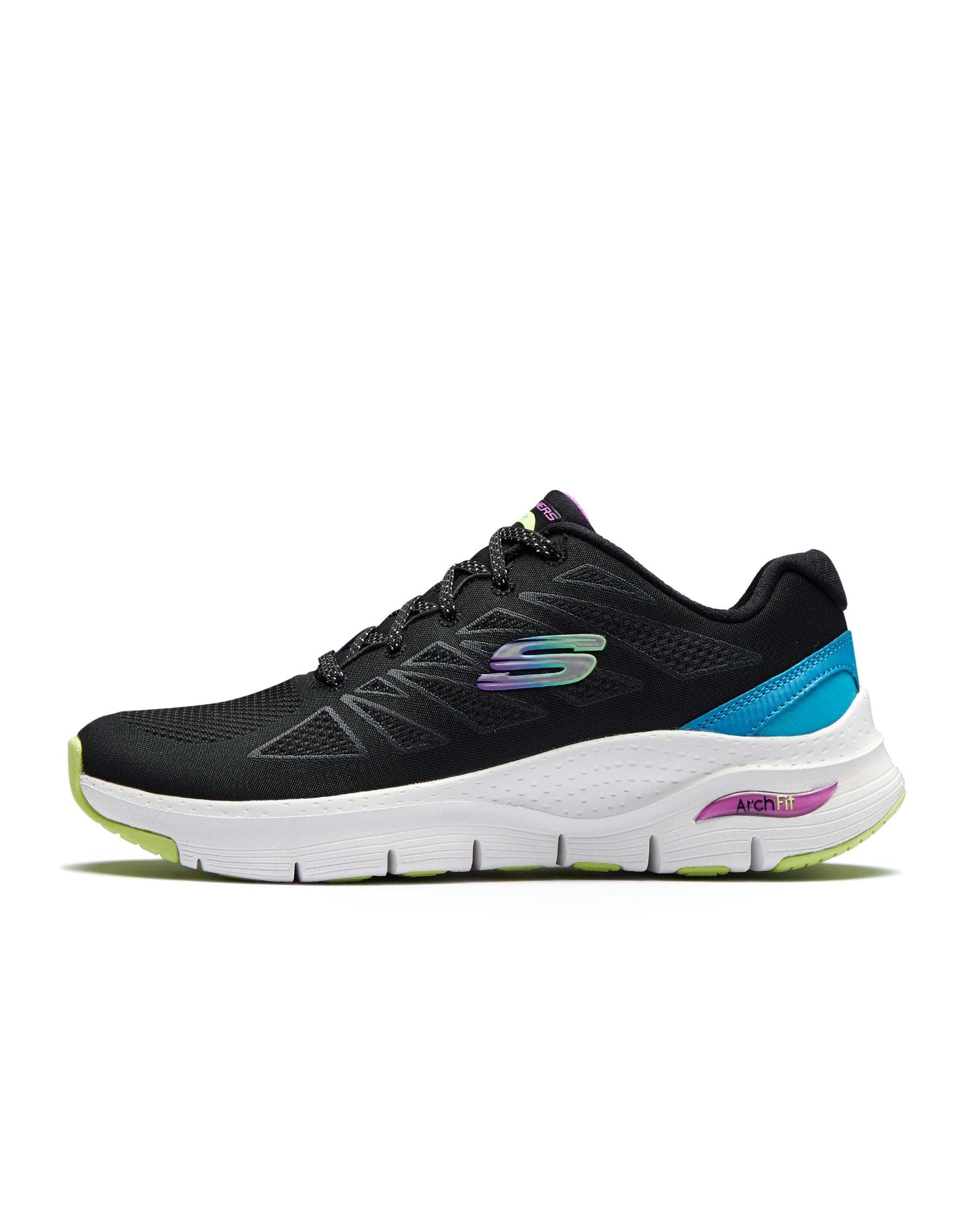 Skechers Women's Summits New World Sneakers