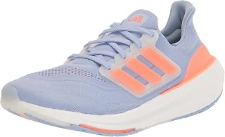 Adidas Womens Ultraboost Light