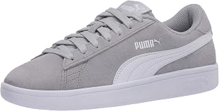 PUMA Smash V2, Shoes