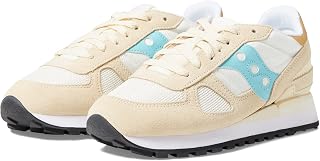 Saucony Shadow Original Women's Trainers