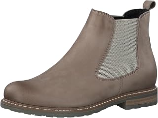 Tamaris Chelsea Boot 1-1-25056-29