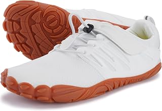 WHITIN Men's Minimalist Trail Runner W30