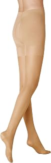 Kunert Women's SEMITRANSPARENT Tights