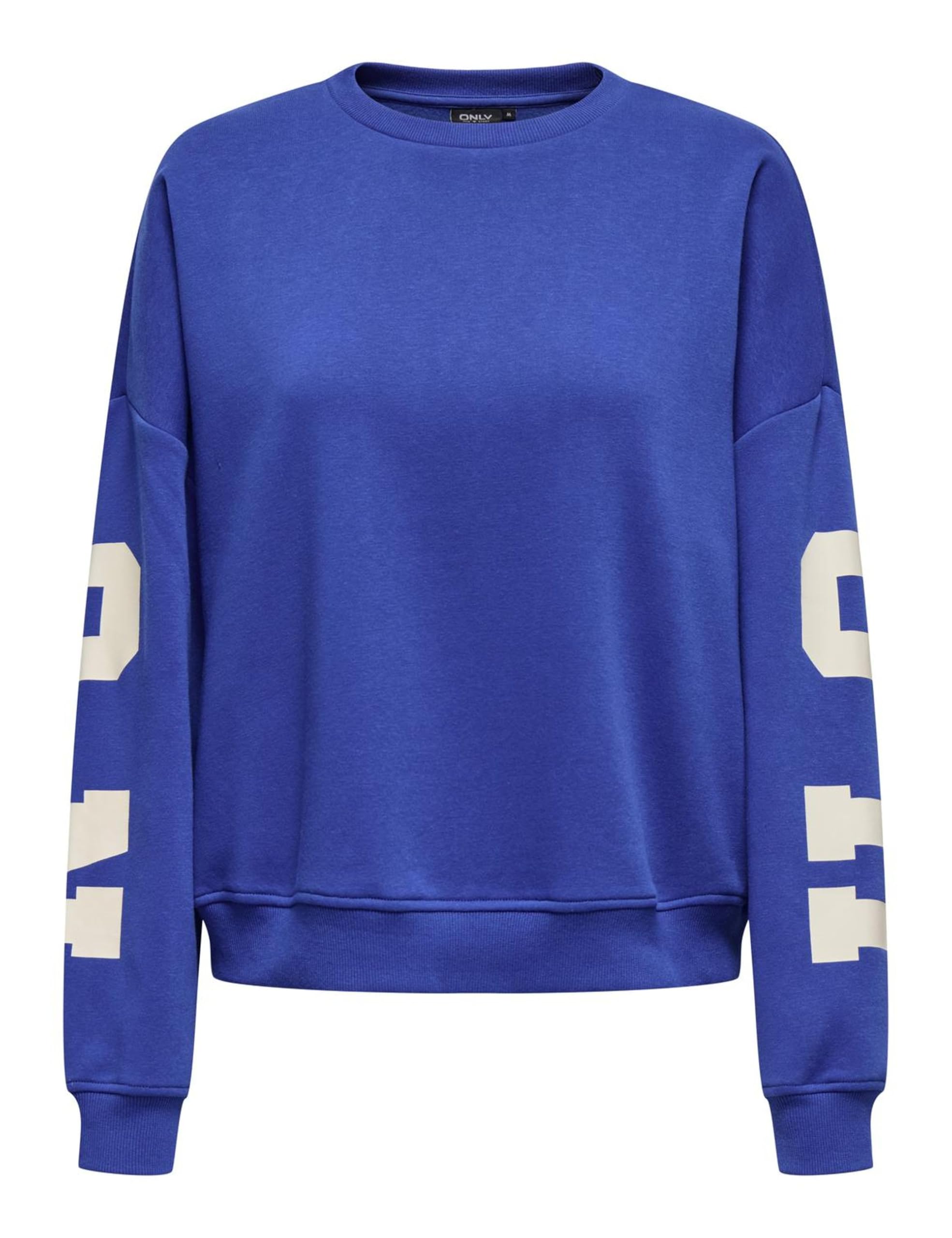 ONLY ONLSWEAT Sweatshirts