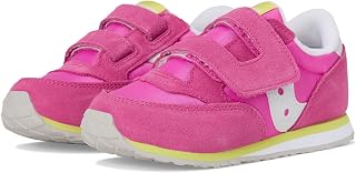 Saucony