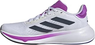 adidas Women's Response Super ShoesRunning Shoes