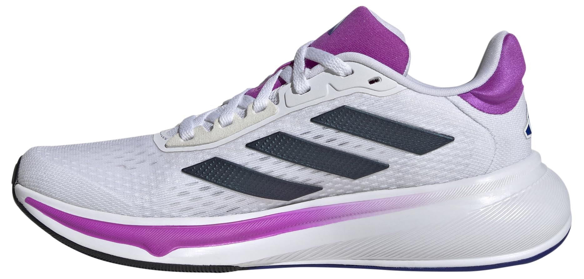 adidas Women's Response Super ShoesRunning Shoes
