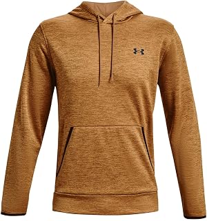 Under Armour 1320743 Men's Hoodie