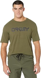 Oakley T-Shirt