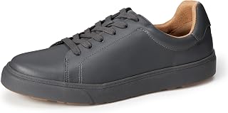 Amazon Essentials Men's Classic Low Trainers