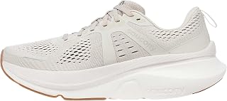 Saucony Men's Guide 18 Trainers