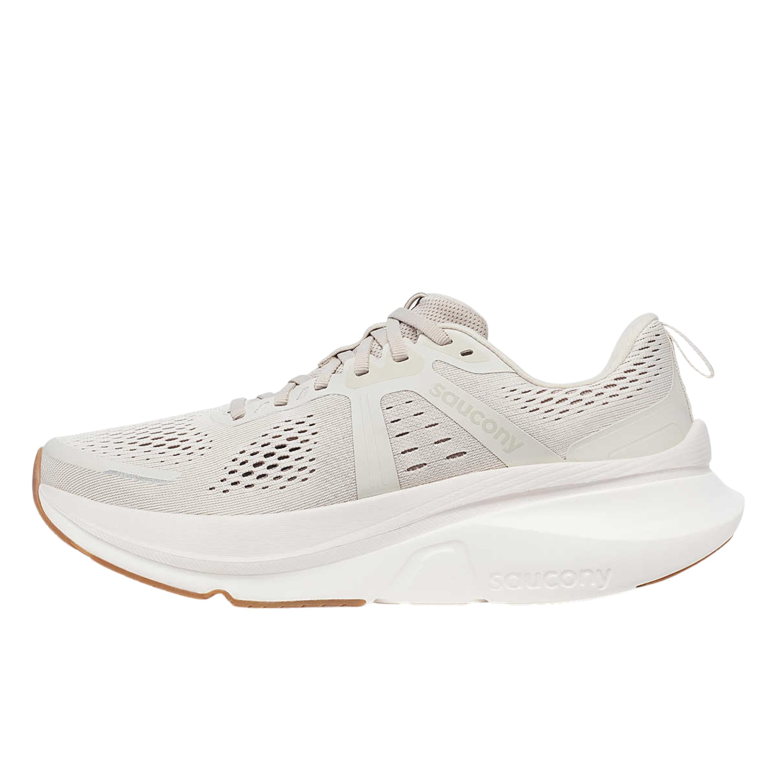 Saucony Men's Guide 18 Trainers