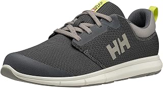 Helly Hansen Men's Feathering Sailing and Watersport