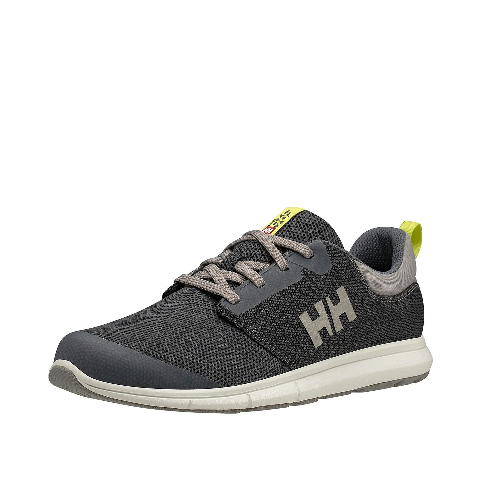 Helly Hansen Men's Feathering Sailing and Watersport