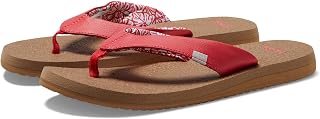 Sanuk Women's Yoga Mat Yoga Mat for Women