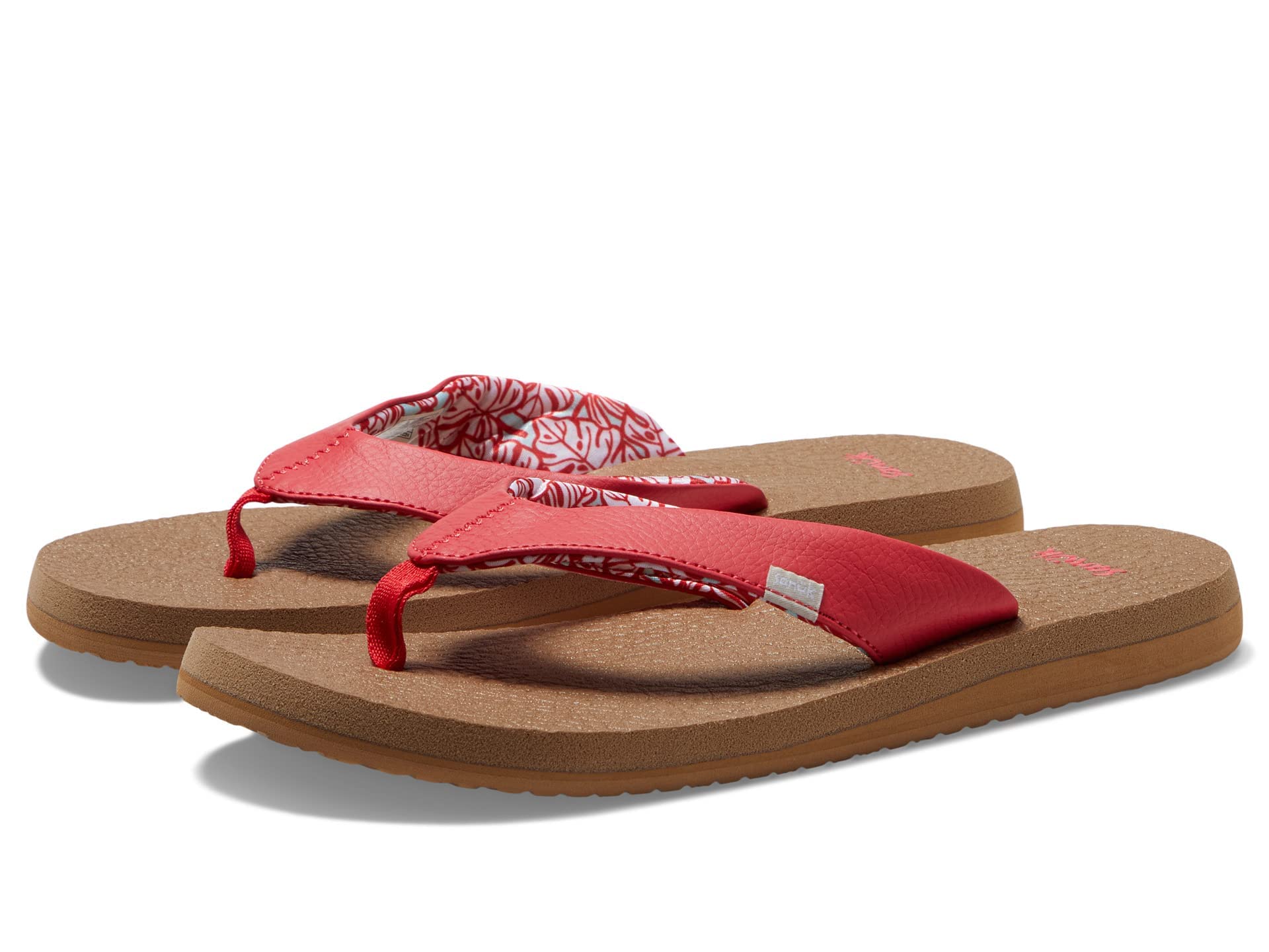 Sanuk Women's Yoga Mat Yoga Mat for Women