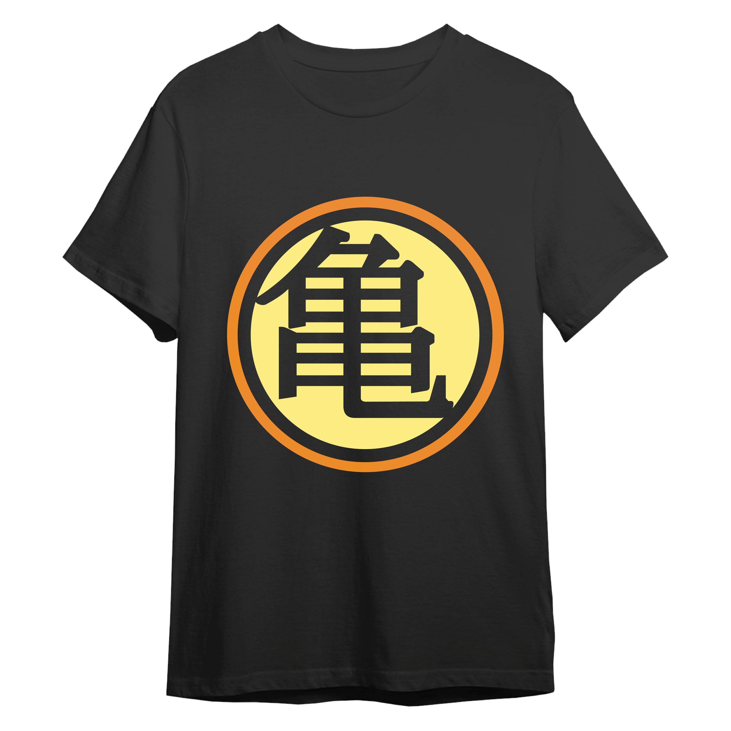 Comic Studio | Dragon Ball Super T-Shirt | Article Officiel | Goku Ultrainstinkt