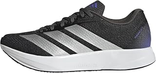 adidas Men's Duramo RC2 Running Shoes