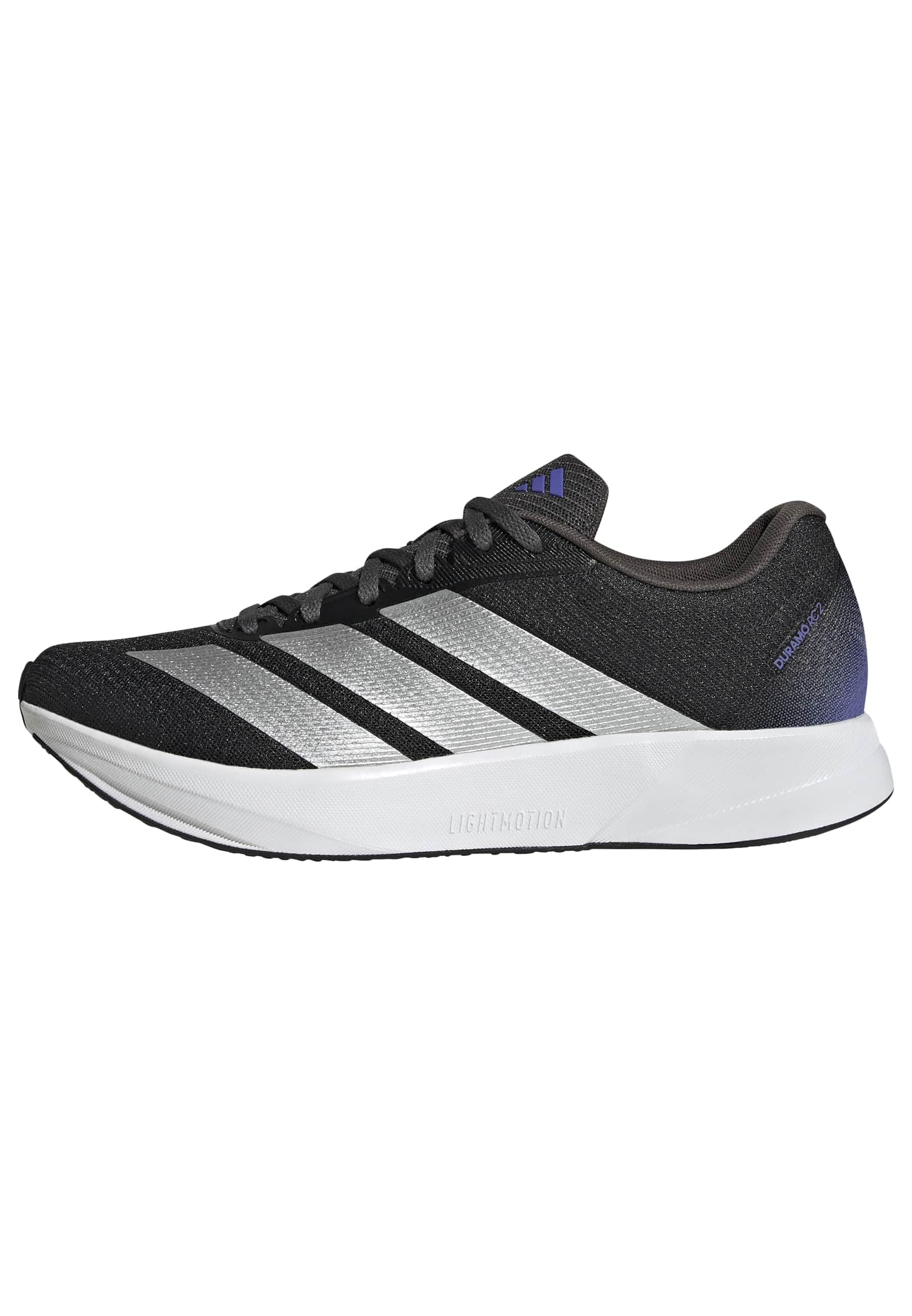 adidas Men's Duramo RC2 Running Shoes