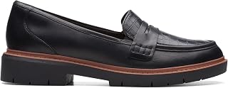 Clarks Women's Westlynn Ayla Loafers