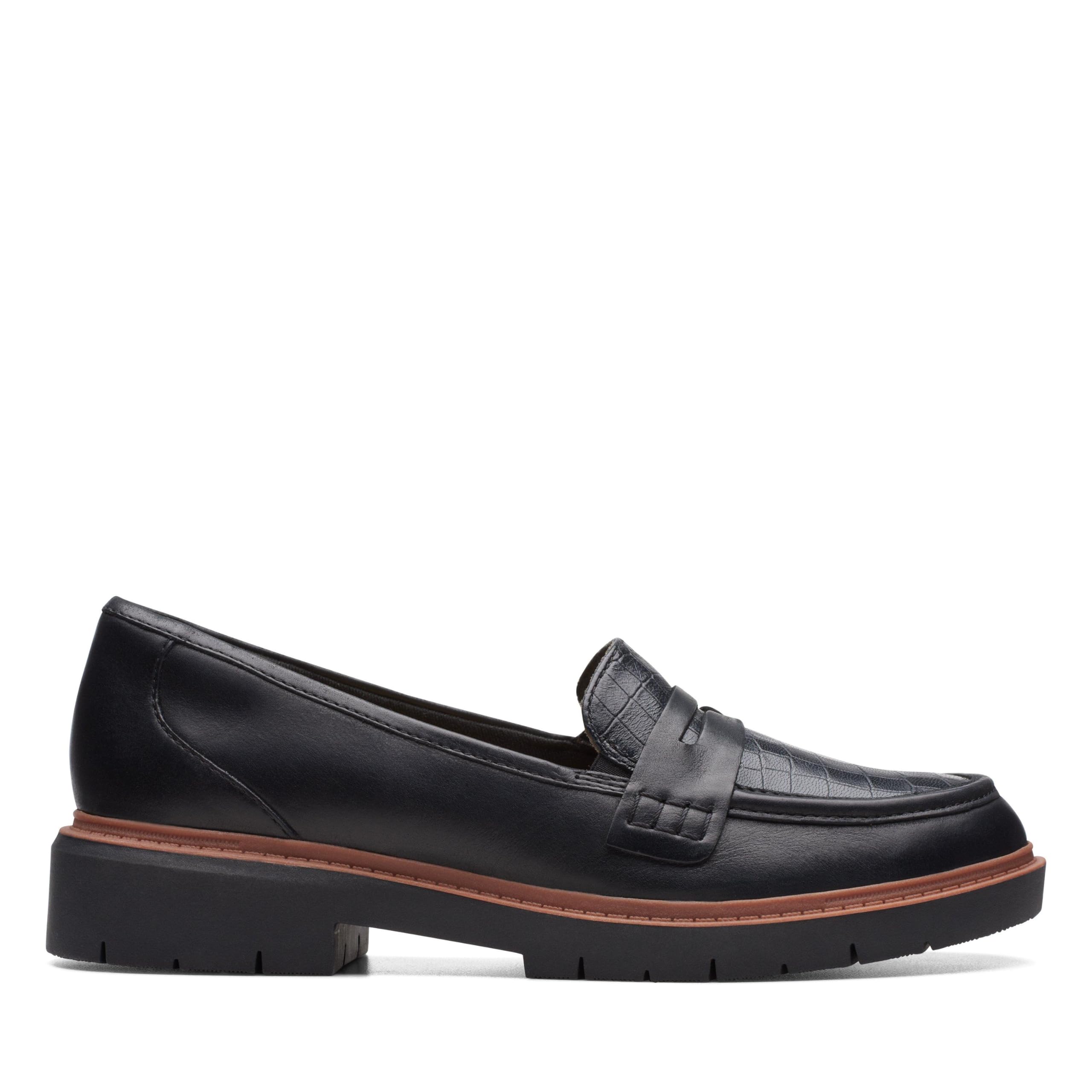 Clarks Women's Westlynn Ayla Loafers
