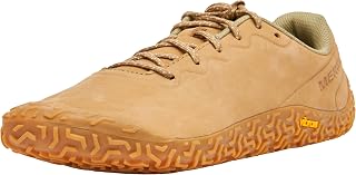 Merrell Men's Vapor Glove 6 LtrSneaker
