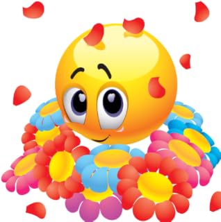 Lovemojis