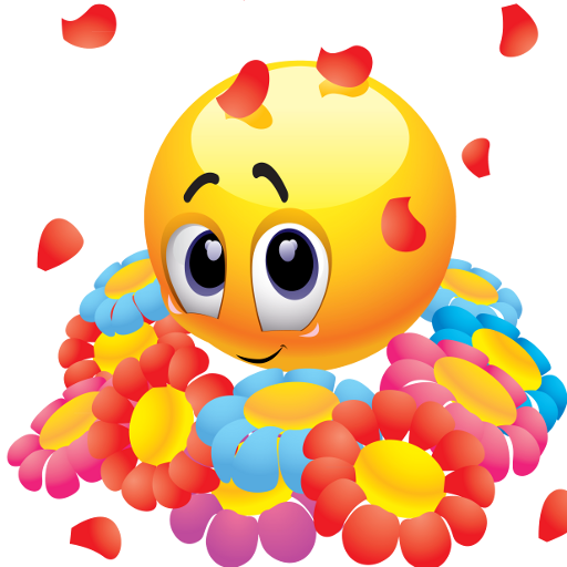 Lovemojis