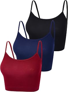 BOAO BOAO Women's Top