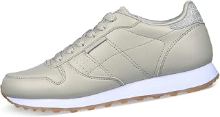 Skechers Women's Og 85 Old School Cool High Trainers