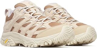 Merrell Women's Eagle Luxe
