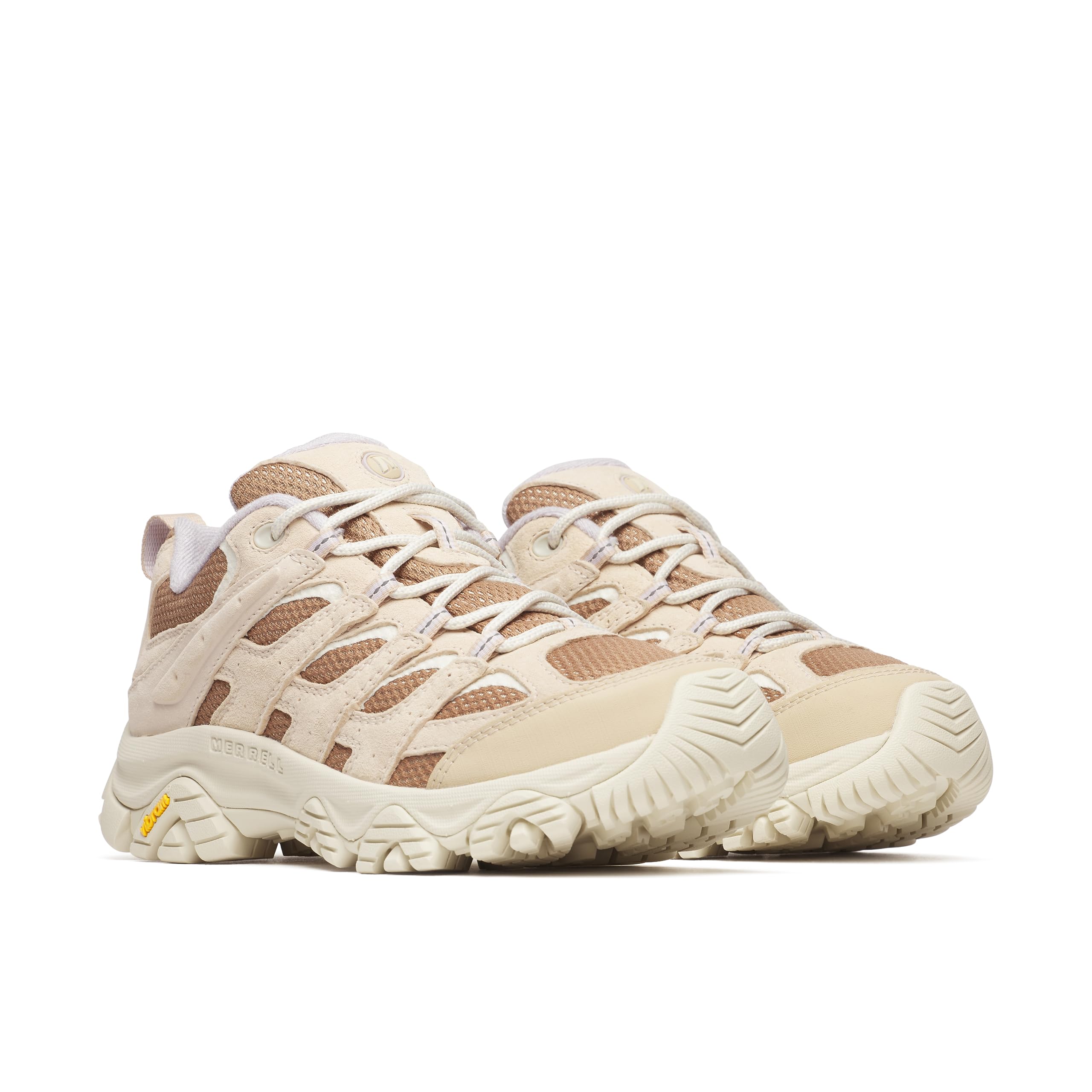 Merrell Women's Eagle Luxe